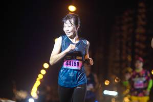 BIB: 44188
                            <button type="button" onclick="openModal(18285170)" class="btn btn-primary btn-sm float-right btn-popup" data-toggle="modal" data-target=".modal-high-quality">
                        <i class="fas fa-shopping-cart"></i> Add to Cart
                    </button>
                                            <button type="button" onclick="isThisMe(18285170, true)" class="btn btn-success btn-sm float-right btn-popup btn-isme hidden" data-toggle="tooltip" data-placement="bottom" title="นี่คือรูปของคุณใช่ไหม คลิกที่นี่เพื่อเอาเข้าอัลบั้ม">
                        <i class="fas fa-plus"></i> Add to album
                    </button>
                    <button type="button" onclick="isThisMe(18285170, false)" class="btn btn-warning btn-sm float-right btn-popup btn-isnotme hidden">
                        <i class="fas fa-ban"></i> Remove from album
                    </button>